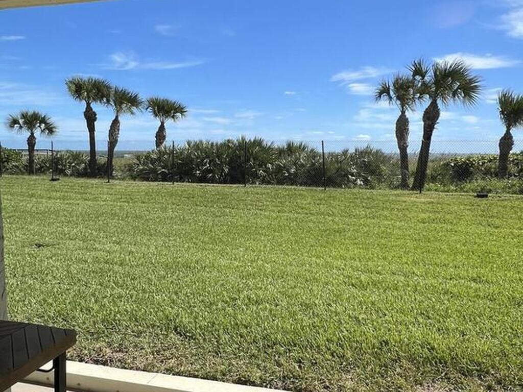 1860 N Atlantic Avenue, Cocoa Beach, FL 32931