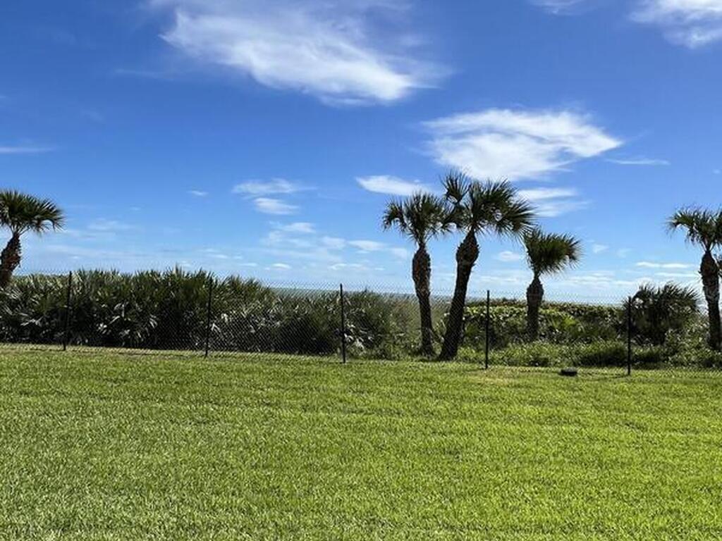 1860 N Atlantic Avenue, Cocoa Beach, FL 32931