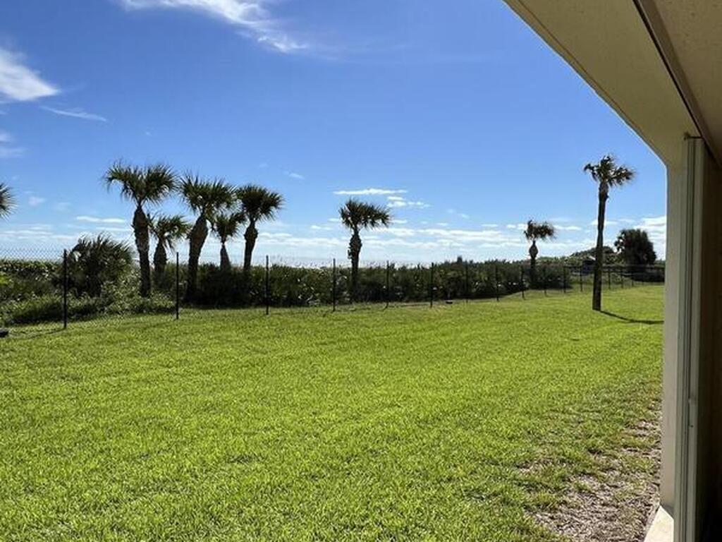 1860 N Atlantic Avenue, Cocoa Beach, FL 32931