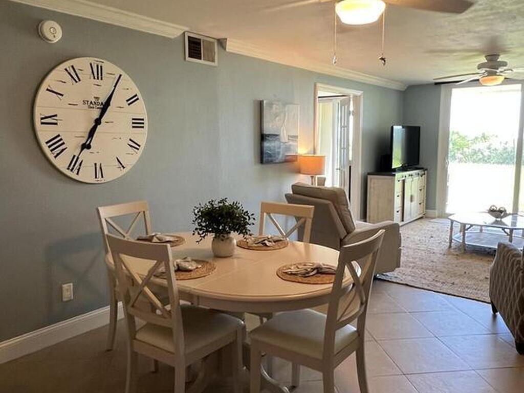 1860 N Atlantic Avenue, Cocoa Beach, FL 32931