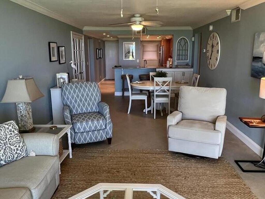 1860 N Atlantic Avenue, Cocoa Beach, FL 32931