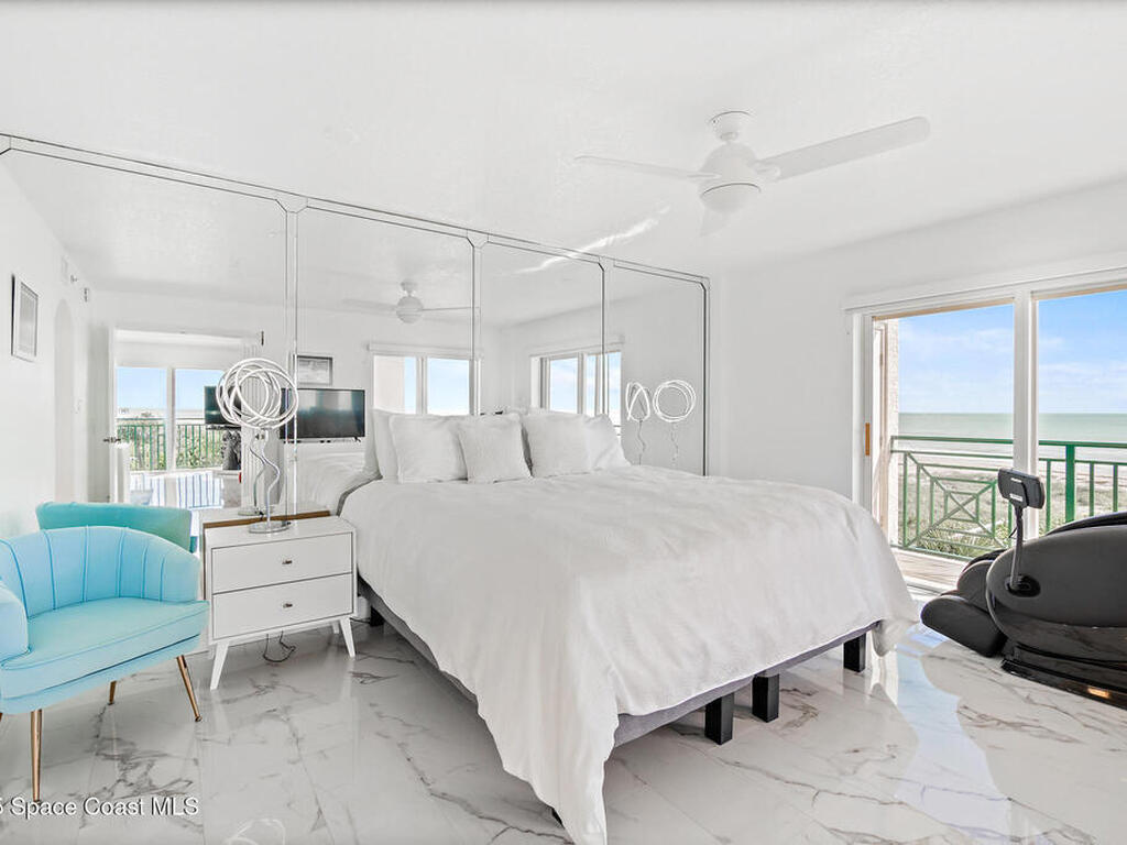 443 Johnson Avenue, Cape Canaveral, FL 32920