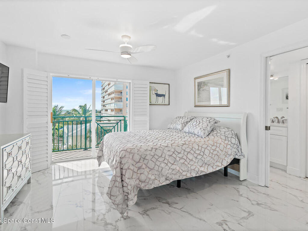 443 Johnson Avenue, Cape Canaveral, FL 32920