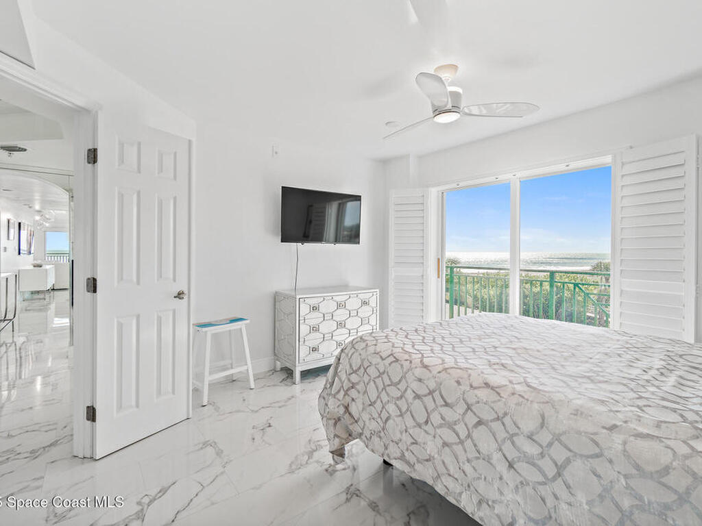 443 Johnson Avenue, Cape Canaveral, FL 32920