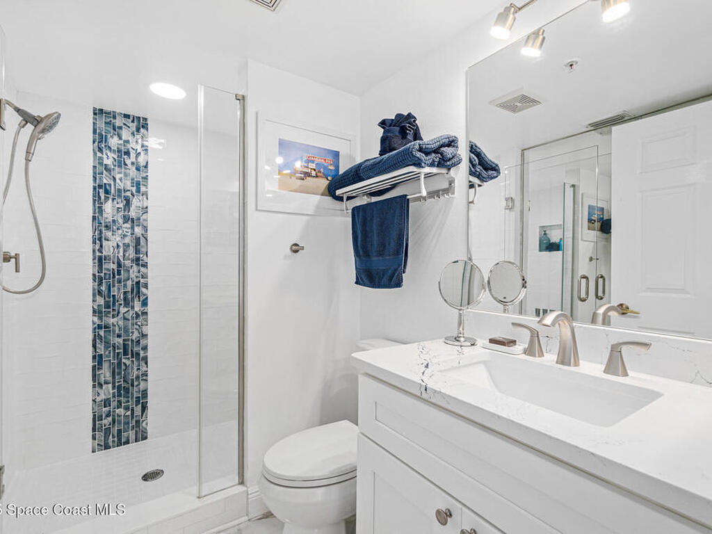 443 Johnson Avenue, Cape Canaveral, FL 32920