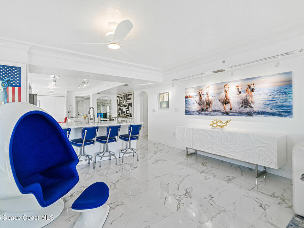 443 Johnson Avenue, Cape Canaveral, FL 32920