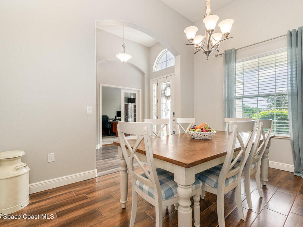 5331 Coverbrook Lane, Grant, FL 32949