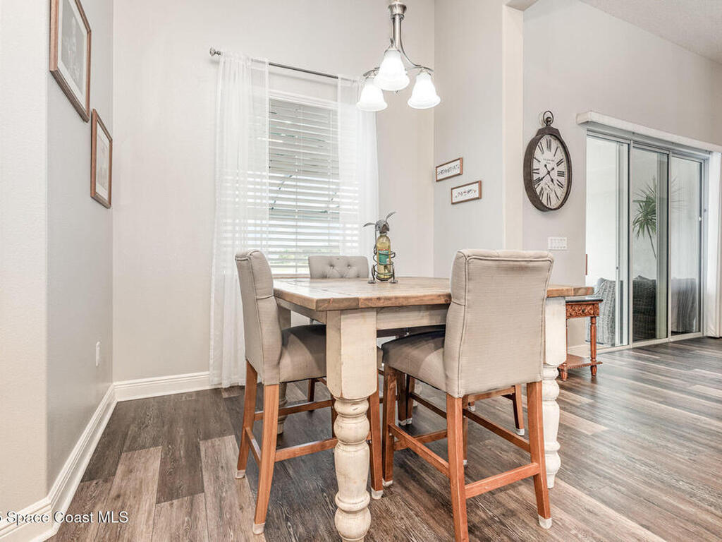 5331 Coverbrook Lane, Grant, FL 32949