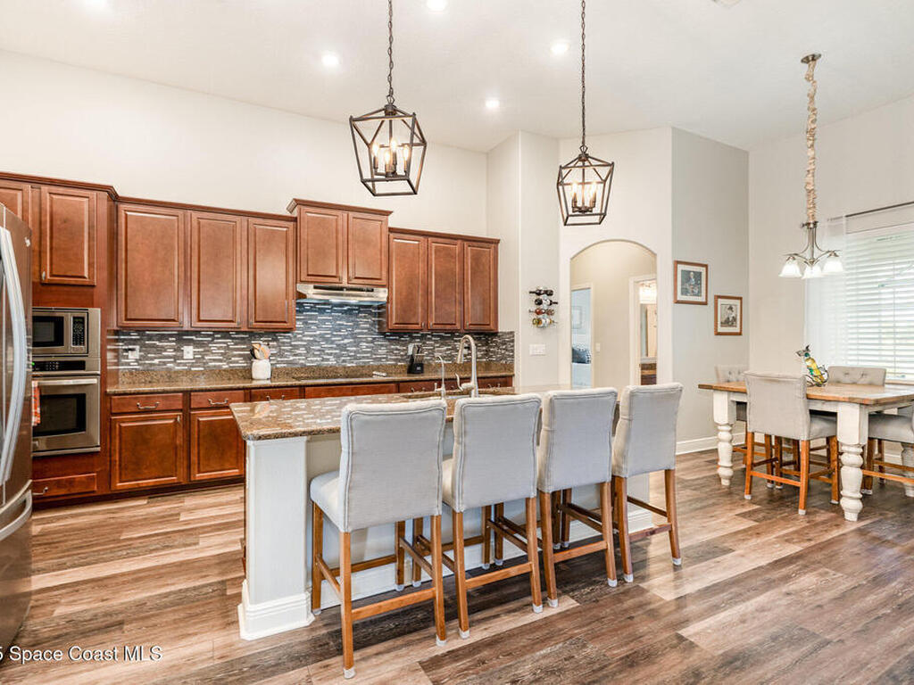 5331 Coverbrook Lane, Grant, FL 32949