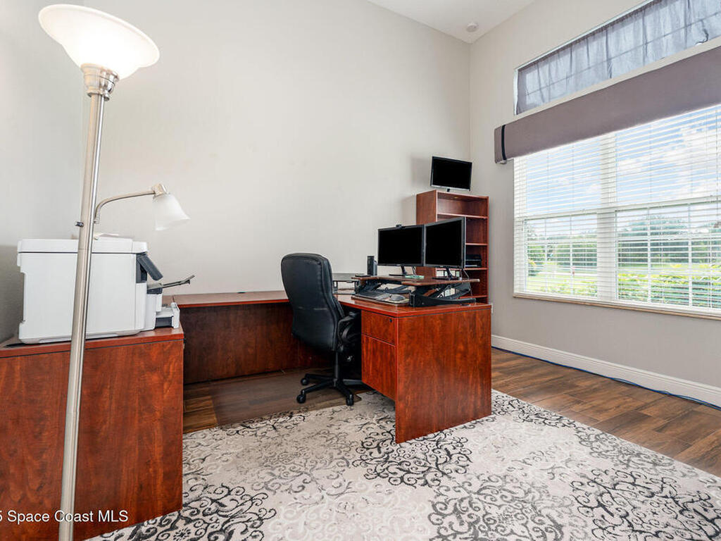 5331 Coverbrook Lane, Grant, FL 32949