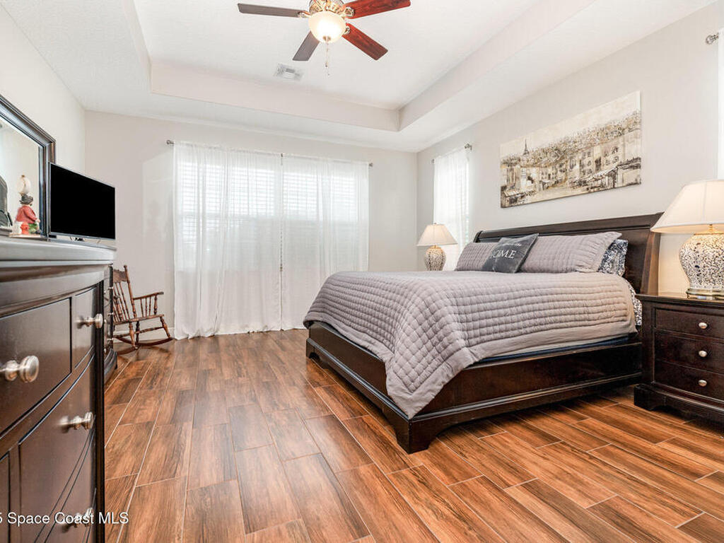 5331 Coverbrook Lane, Grant, FL 32949