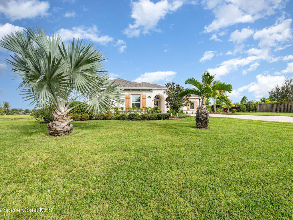 5331 Coverbrook Lane, Grant, FL 32949