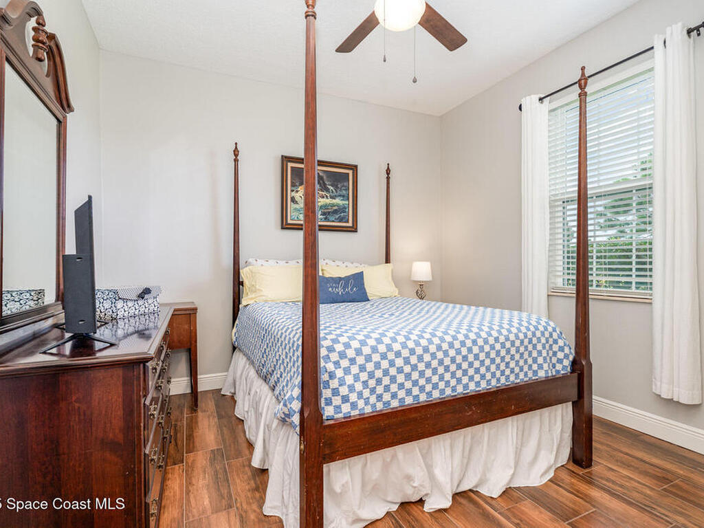 5331 Coverbrook Lane, Grant, FL 32949