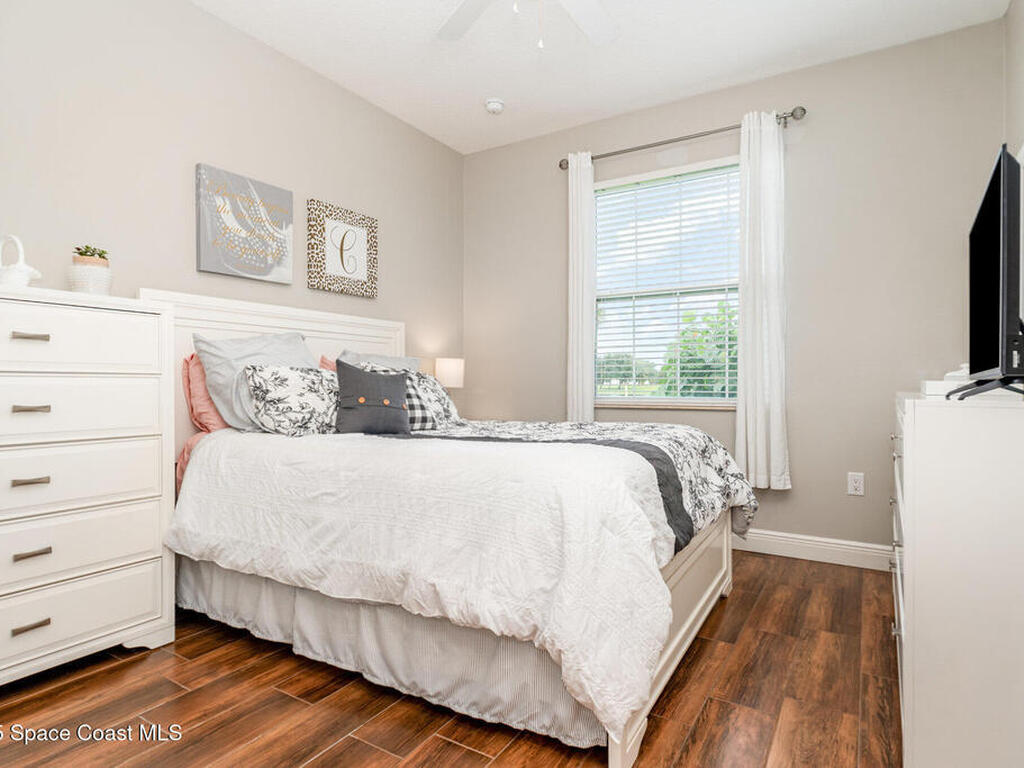 5331 Coverbrook Lane, Grant, FL 32949