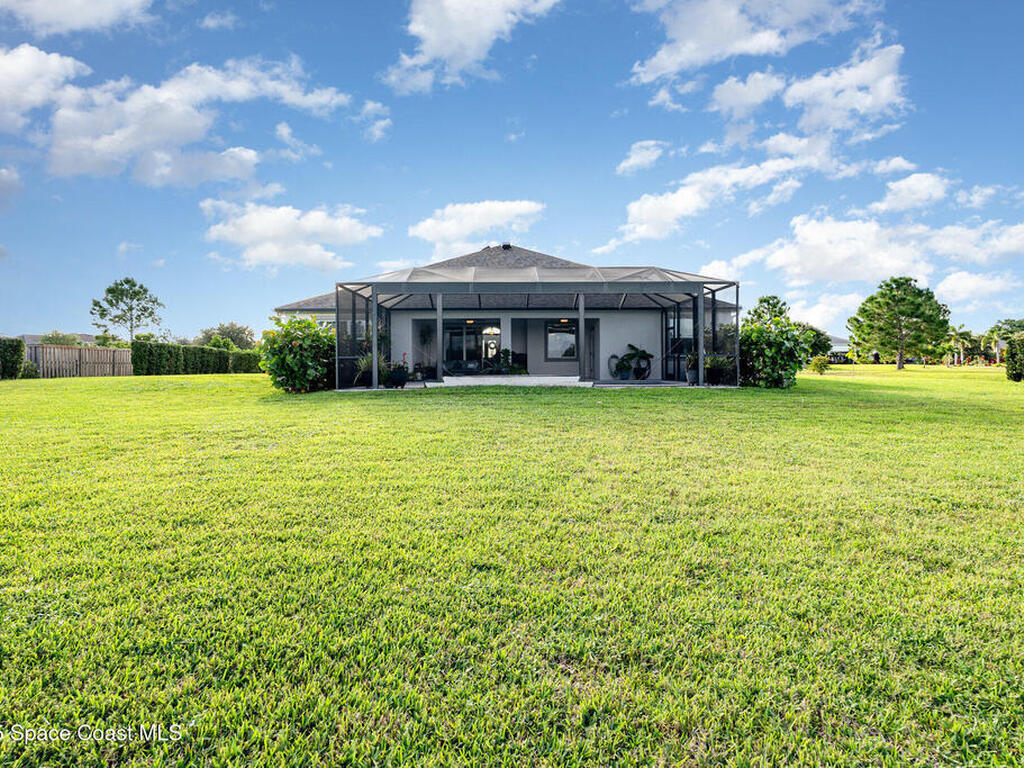 5331 Coverbrook Lane, Grant, FL 32949