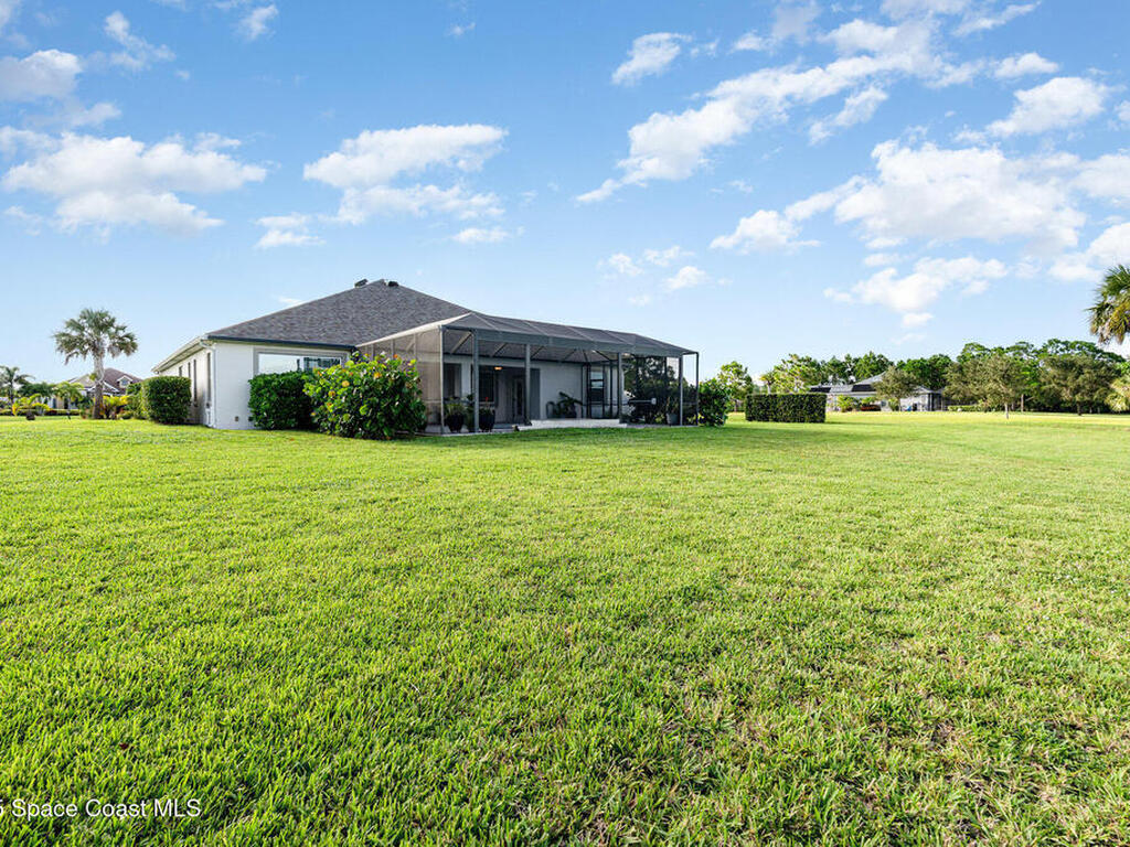 5331 Coverbrook Lane, Grant, FL 32949