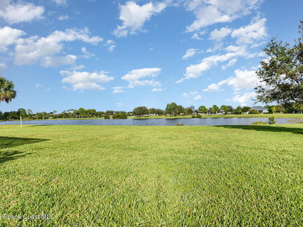 5331 Coverbrook Lane, Grant, FL 32949