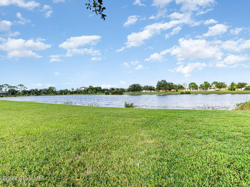 5331 Coverbrook Lane, Grant, FL 32949