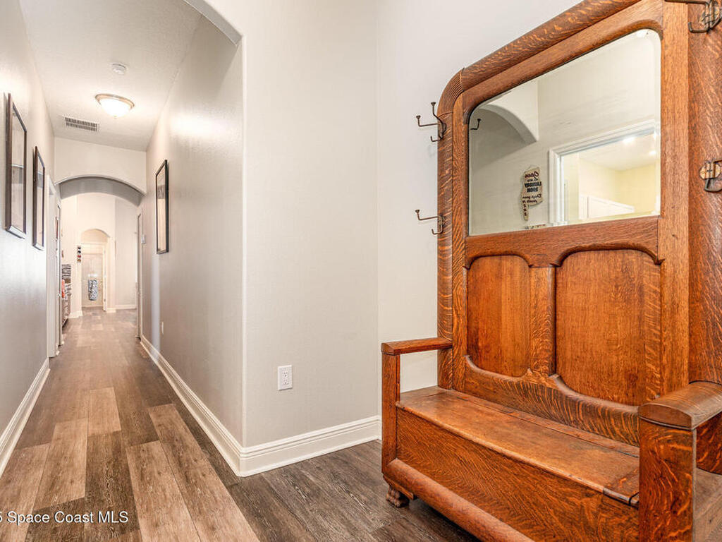 5331 Coverbrook Lane, Grant, FL 32949