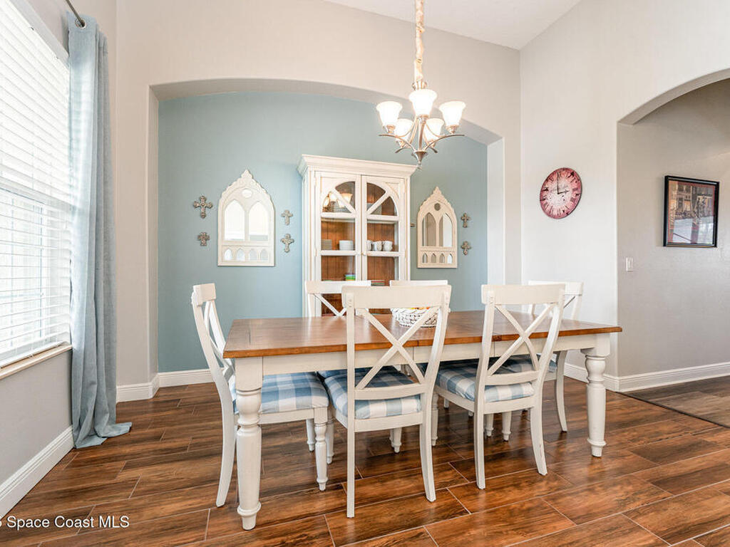 5331 Coverbrook Lane, Grant, FL 32949