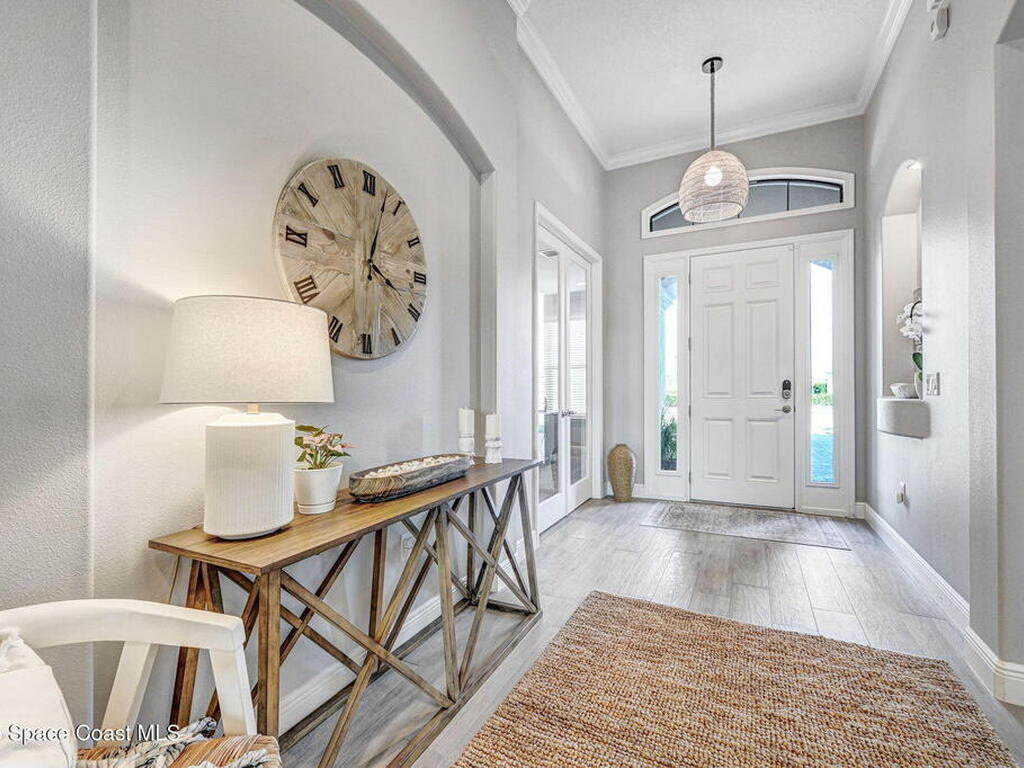 8240 Stonecrest Drive, Melbourne, FL 32940