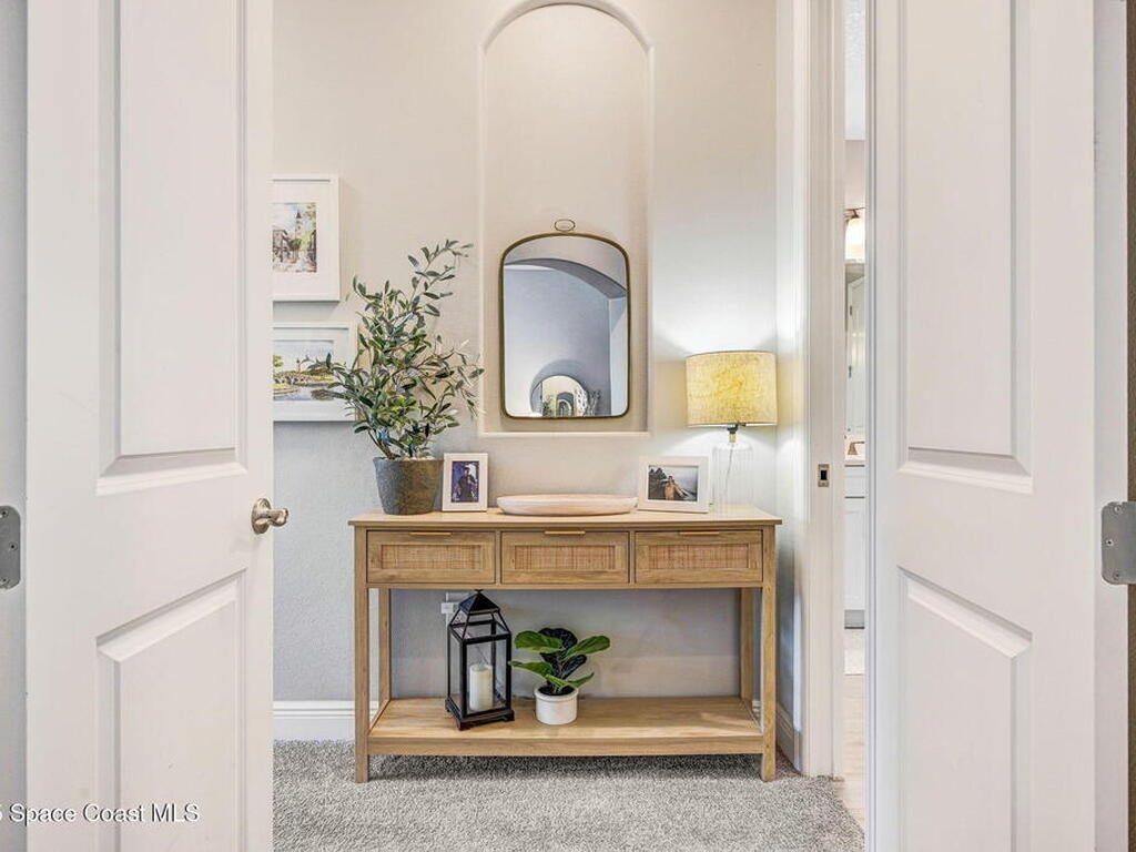 8240 Stonecrest Drive, Melbourne, FL 32940