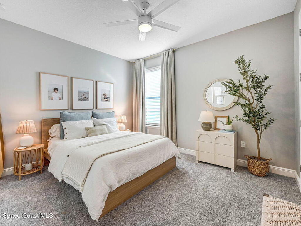 8240 Stonecrest Drive, Melbourne, FL 32940