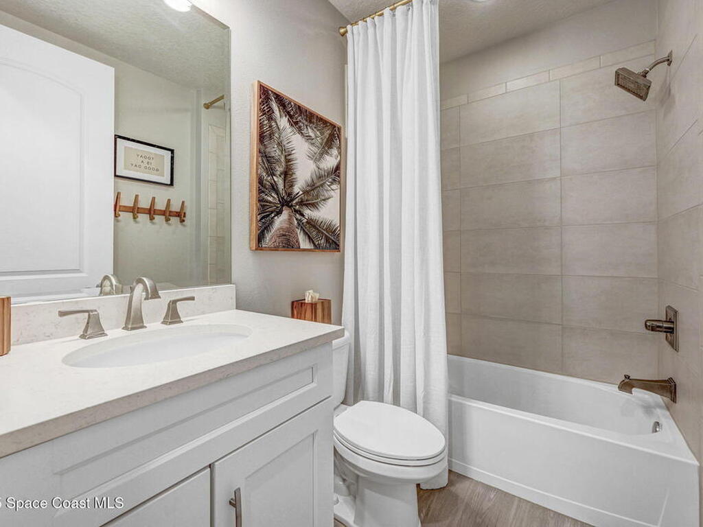 8240 Stonecrest Drive, Melbourne, FL 32940