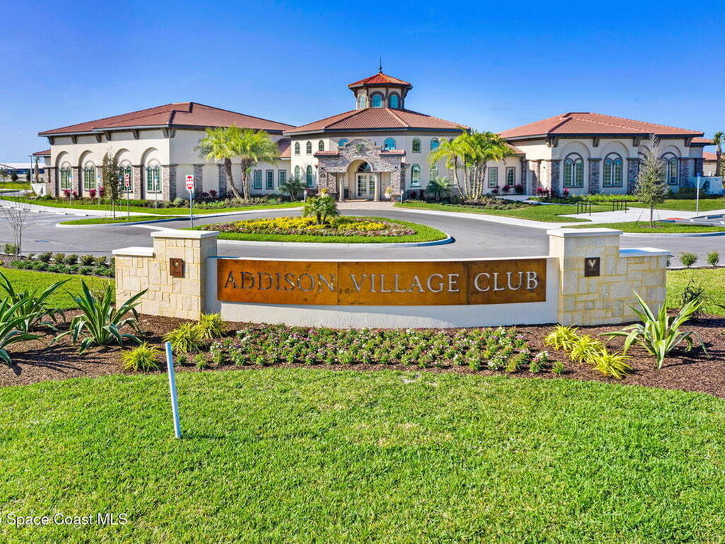 8240 Stonecrest Drive, Melbourne, FL 32940