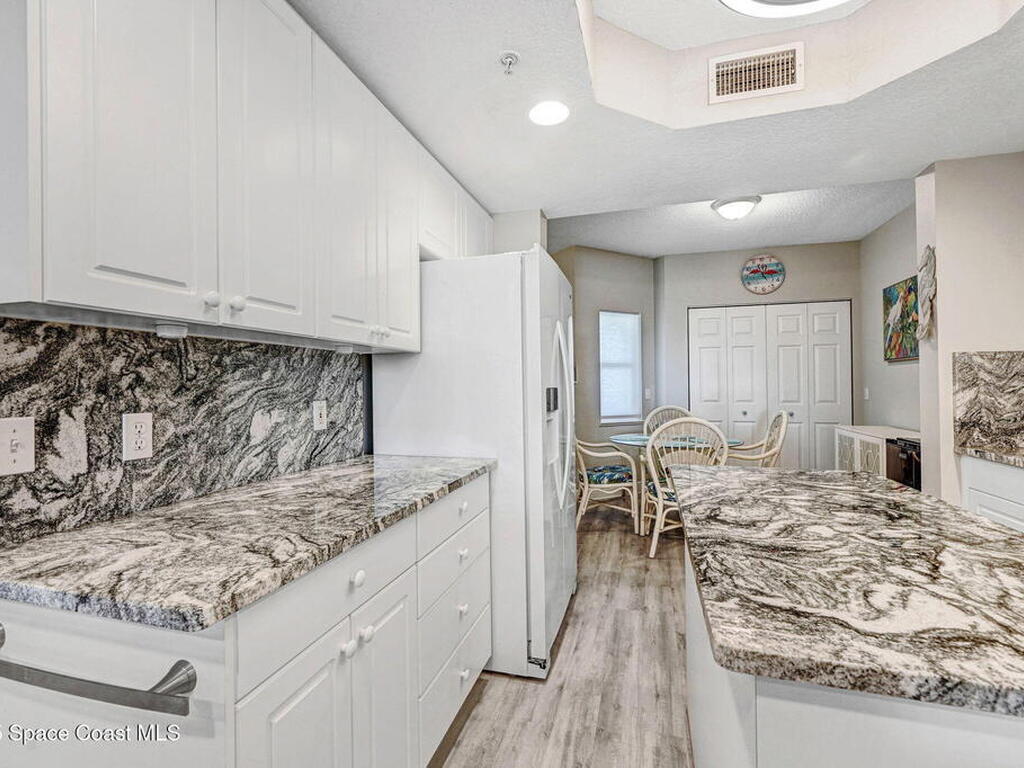 8931 Lake Drive, Cape Canaveral, FL 32920