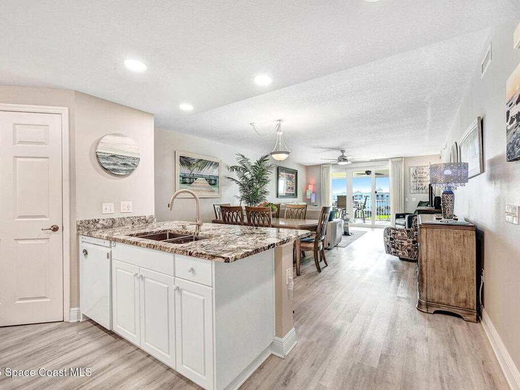 8931 Lake Drive, Cape Canaveral, FL 32920