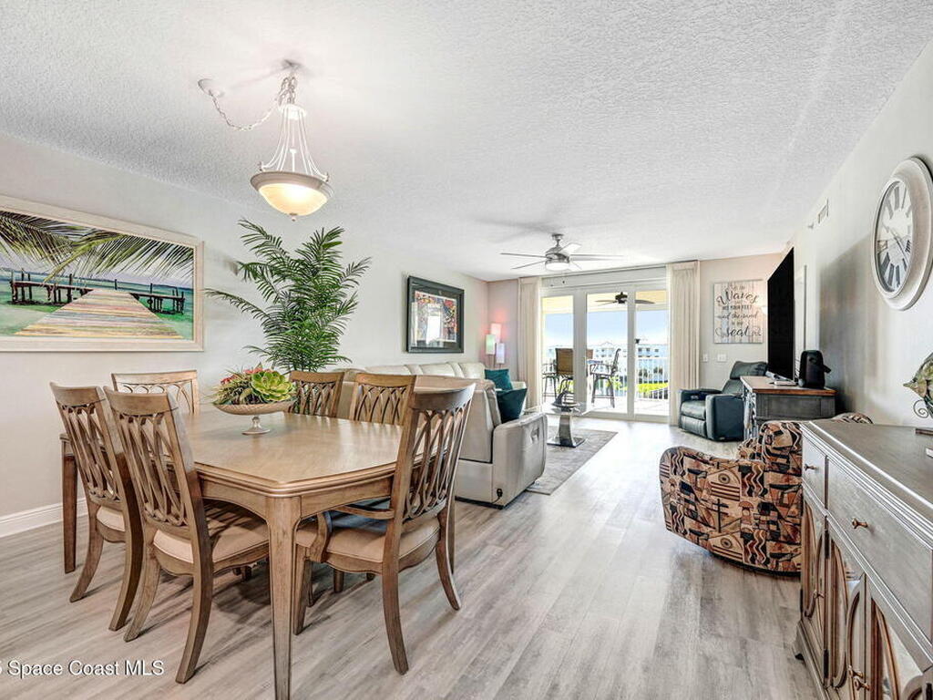 8931 Lake Drive, Cape Canaveral, FL 32920