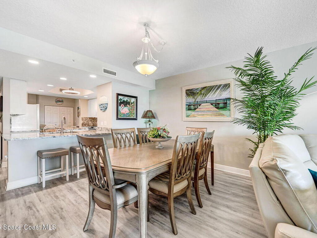 8931 Lake Drive, Cape Canaveral, FL 32920