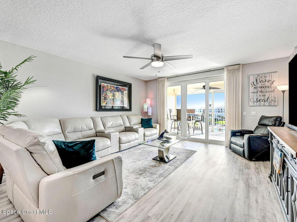 8931 Lake Drive, Cape Canaveral, FL 32920