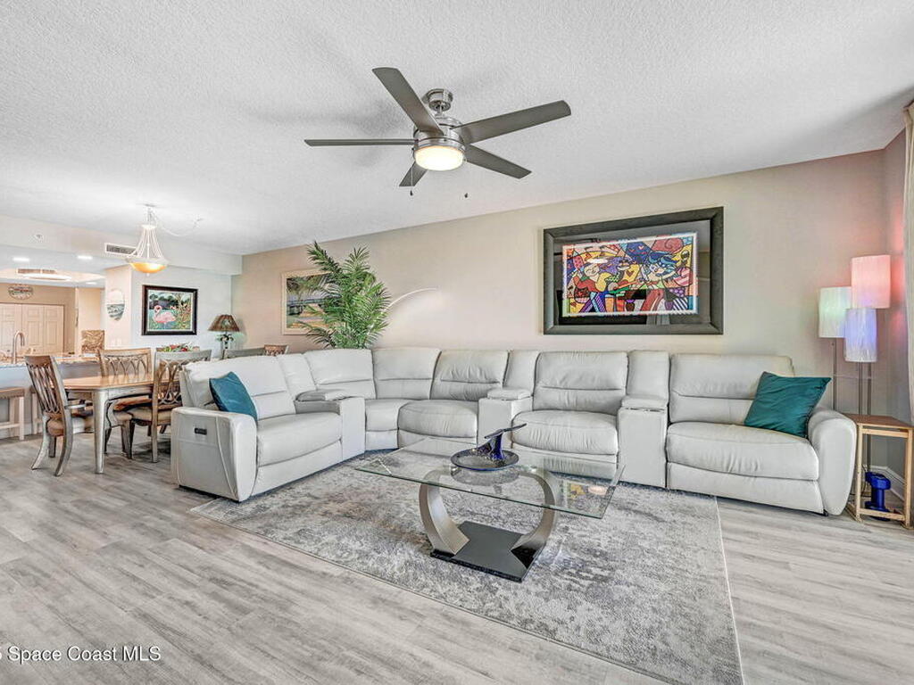 8931 Lake Drive, Cape Canaveral, FL 32920