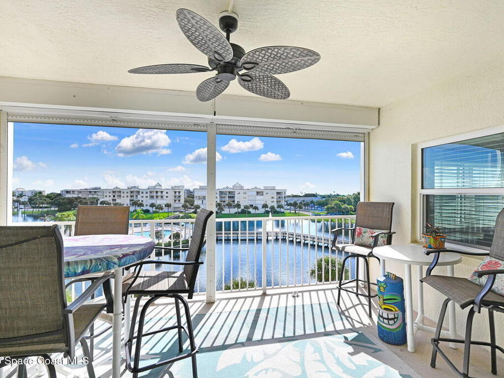 8931 Lake Drive, Cape Canaveral, FL 32920