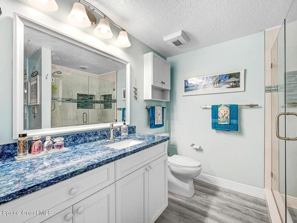 8931 Lake Drive, Cape Canaveral, FL 32920