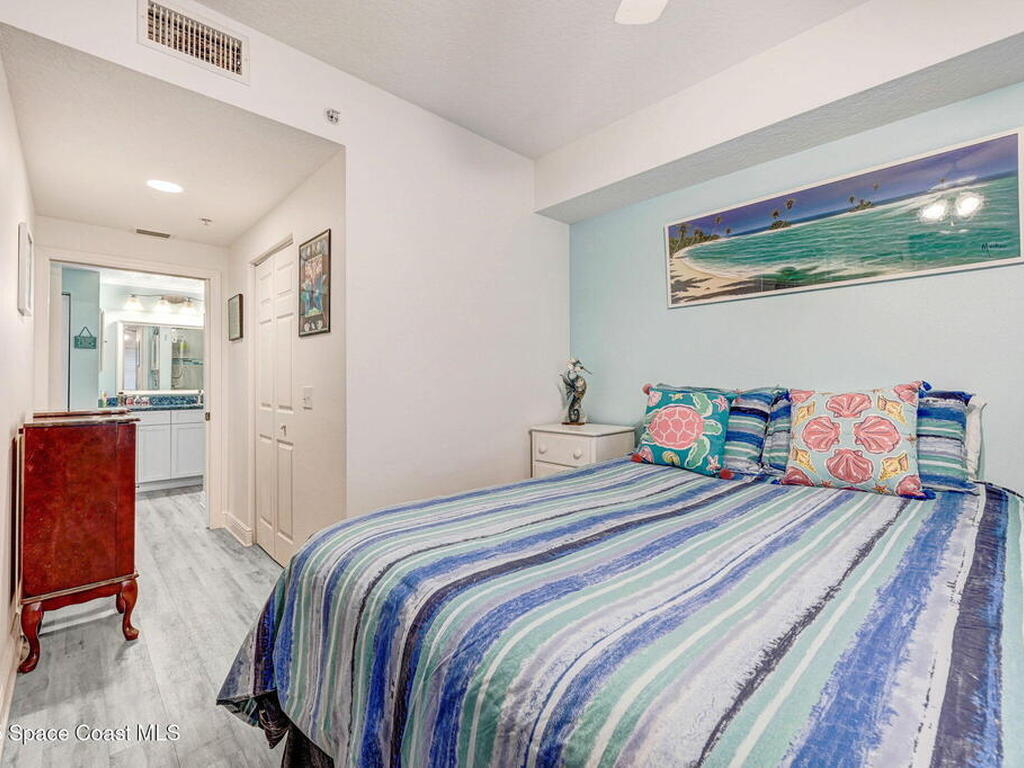 8931 Lake Drive, Cape Canaveral, FL 32920