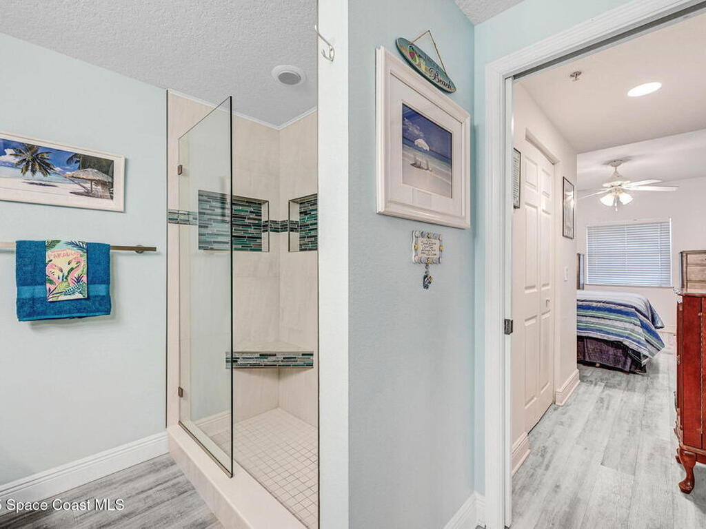 8931 Lake Drive, Cape Canaveral, FL 32920