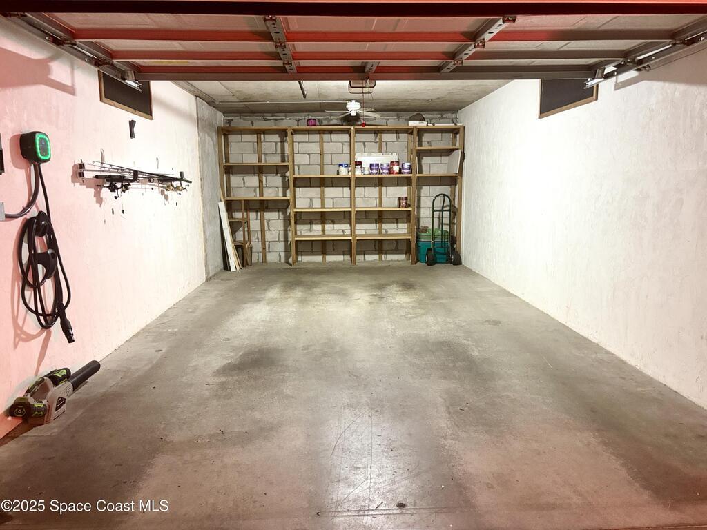 8931 Lake Drive, Cape Canaveral, FL 32920