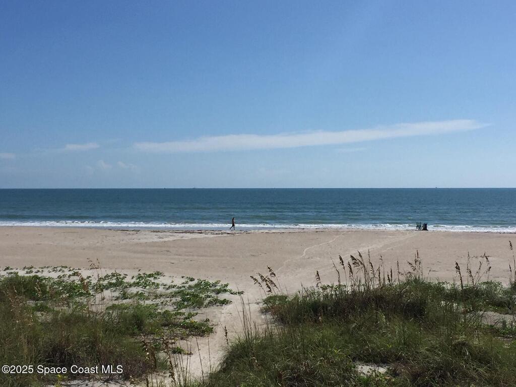 8931 Lake Drive, Cape Canaveral, FL 32920