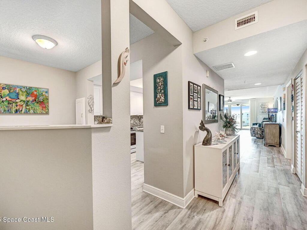 8931 Lake Drive, Cape Canaveral, FL 32920