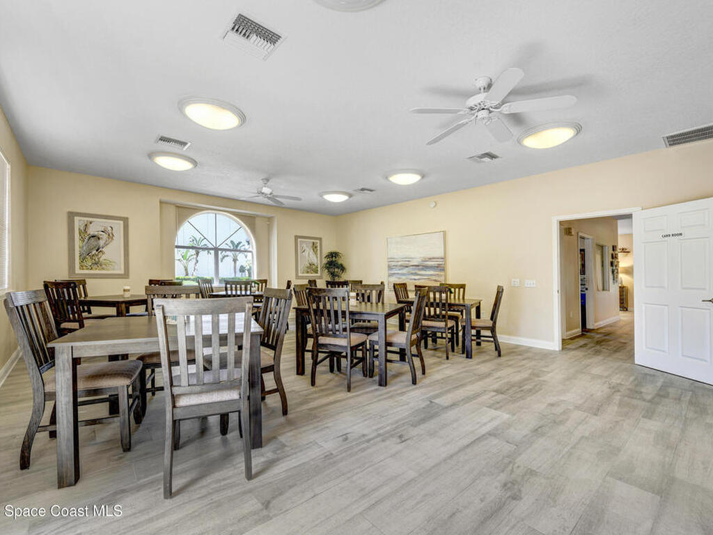 8931 Lake Drive, Cape Canaveral, FL 32920