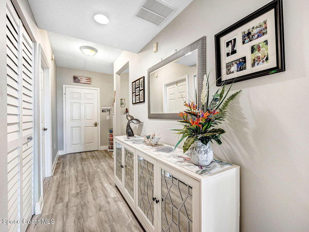 8931 Lake Drive, Cape Canaveral, FL 32920