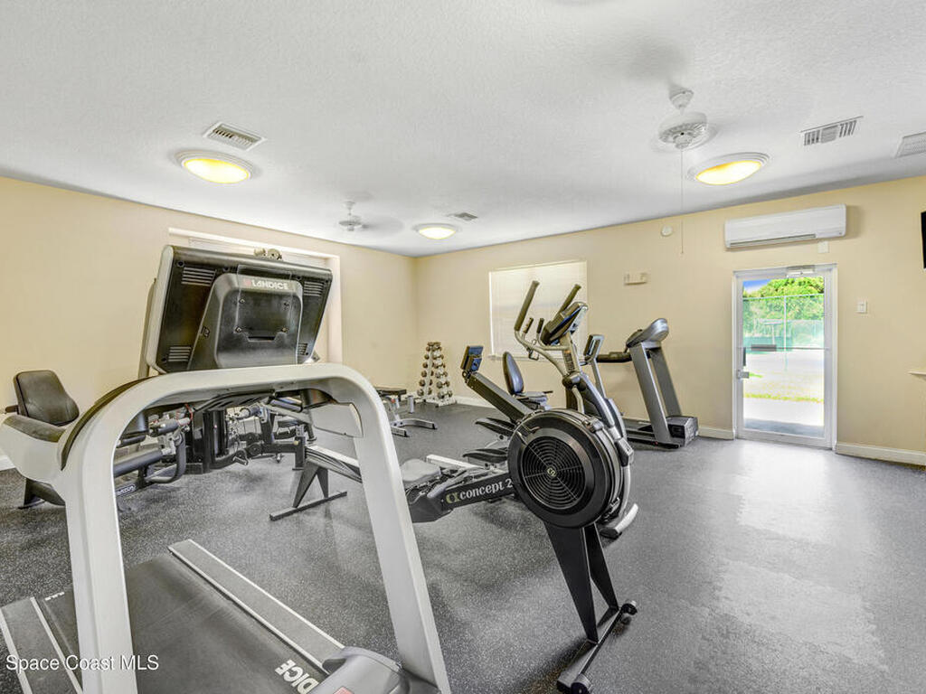 8931 Lake Drive, Cape Canaveral, FL 32920