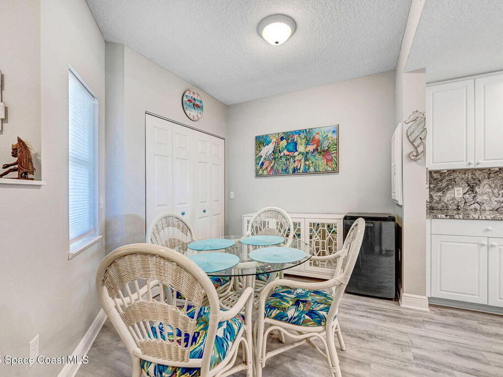 8931 Lake Drive, Cape Canaveral, FL 32920