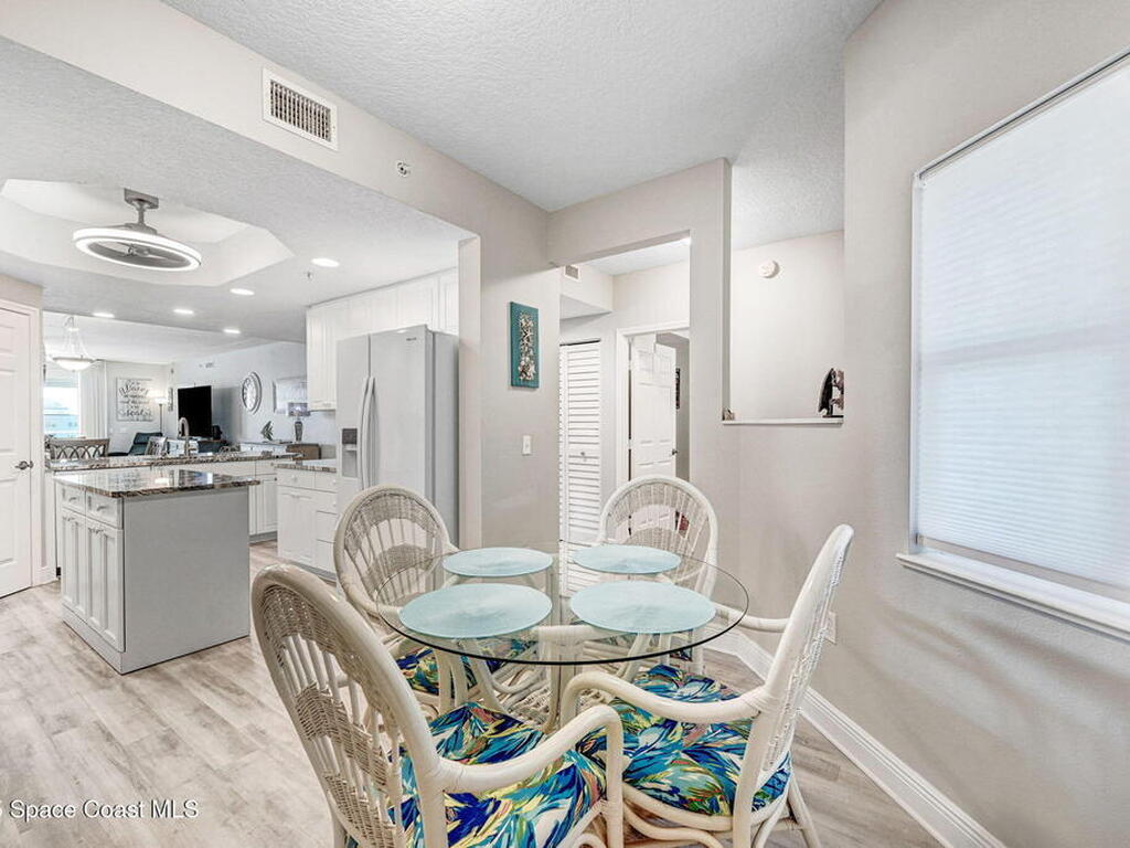 8931 Lake Drive, Cape Canaveral, FL 32920