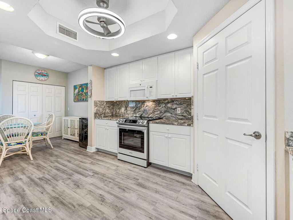 8931 Lake Drive, Cape Canaveral, FL 32920