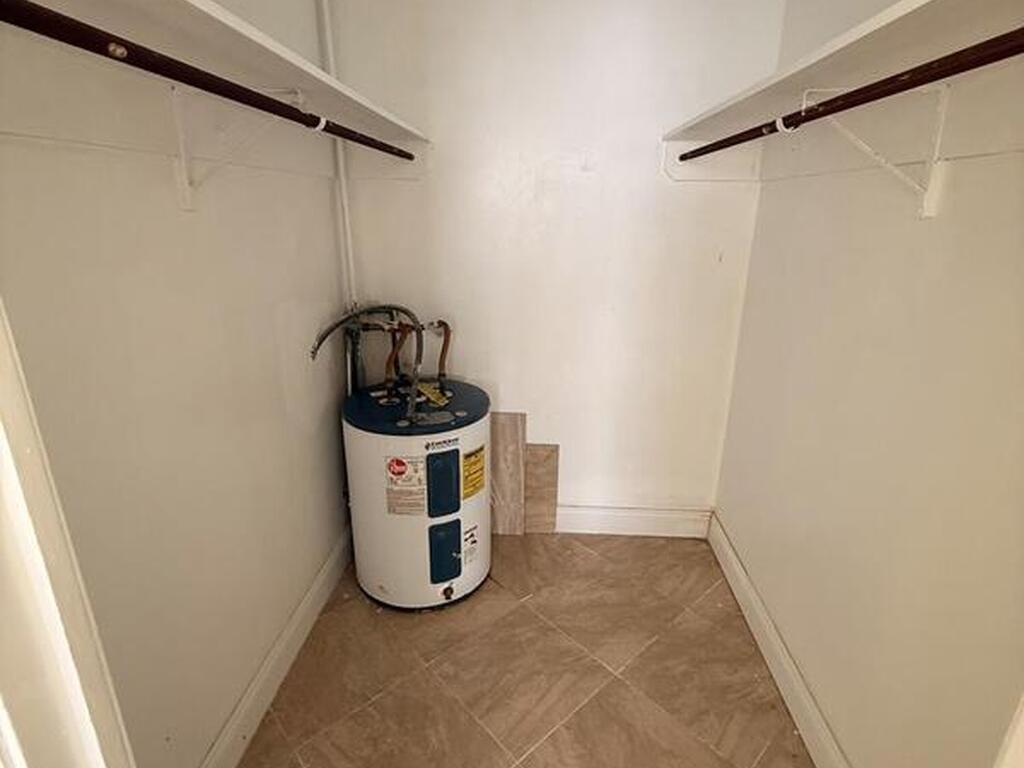 2020 N Atlantic Avenue, Cocoa Beach, FL 32931