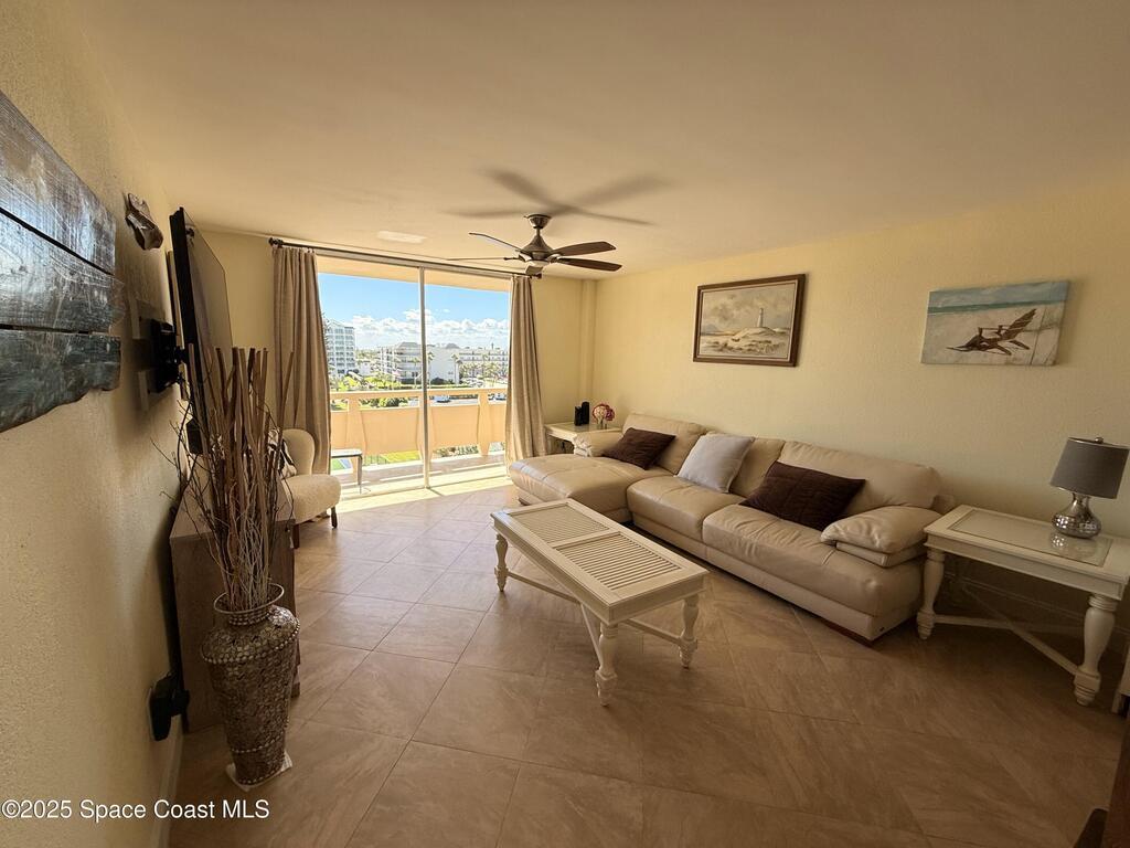 2020 N Atlantic Avenue, Cocoa Beach, FL 32931